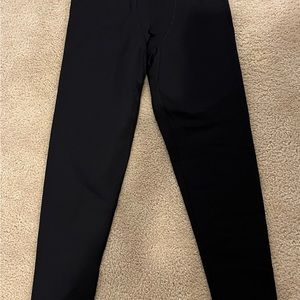 Boys size XL brand new Under Armour base layer 4.0